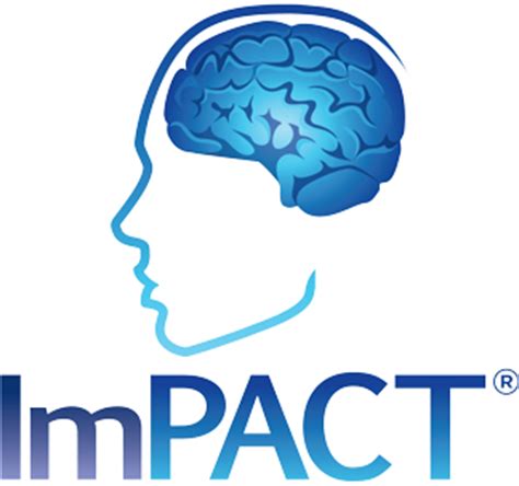 impact test.com schools|impacttestonline schools.